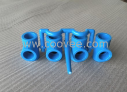 PPR管件模具，塑料模具制造