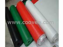 河北huatai供应【5kv insulation spacer&rdquo;绝缘橡胶垫绝缘胶板】