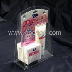供应吸塑包装_吸塑成型_托盘_吸塑盒_植绒吸塑_折盒_真空吸塑_吸塑加工