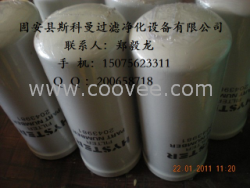 供应（斯科曼）海斯特滤芯2043981