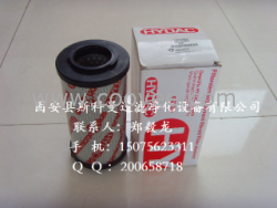 供应（斯科曼）贺德克油滤芯0950R003BN3HC
