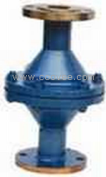 供应网型阻火器[西派克品牌]抽屉式阻火器 管道阻火器 防爆阻火器