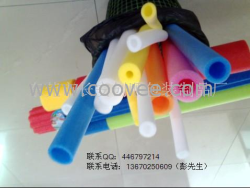 东莞大朗珍珠棉管材,珍珠棉片材,珍珠棉袋子(图)