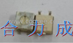 供应3314G-1-103、3314G-1-104、3314G-1-105