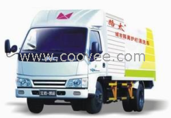∷扫路车&curren;河南扫路车&curren;扫路车&curren;