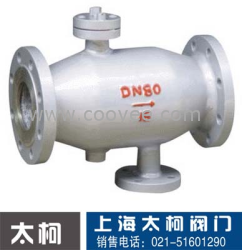 供应 RZPG-I自动排污过滤器