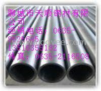 天津现货供应28&times;2.5精密管 54&times;2-2.5精密光亮管26&times;2.5-4 精轧管