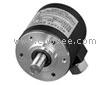 供应速度传感器  OVF-1024-2MC