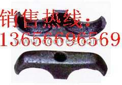供应橡胶止水带/钢板止水带简介