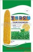雄县塑业&mdash;&mdash;生产彩印编织袋，彩印编织袋