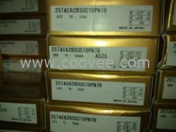 供应原装NSK 45TAC100BSUC10PN7B