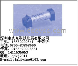 供应吉星BR-500&Omega;-5VDC继电器全新原装代理现货热卖