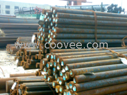 供应5CrW2Si合金工具钢