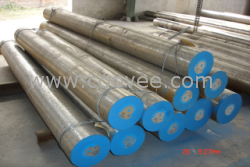 供应Cr06合金工具钢