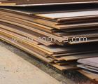 供应45B合金结构钢