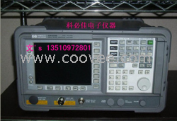 供应频谱分析仪 E4402B E4402B E4402B
