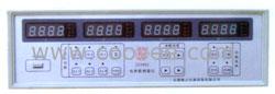 电参数测试仪