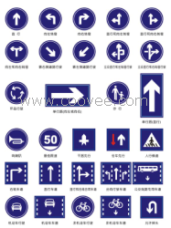 供应产品特印行业的新突破&mdash;&mdash;鑫印打印机