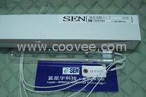 供应日本SEN紫外线灯管SUV40U