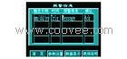 供应6ES5095-8MA03