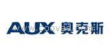 奥克斯厨卫电器供应
