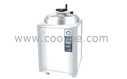 供应100～200L压力器