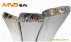 供应上海名耐电梯视频线/SYV 75-5