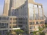 深圳马哥孛罗好日子酒店预订电话400-8899-578