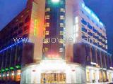 莫泰168（北京安贞桥店）预订电话400-8899-578