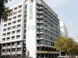 锦江之星南京长途汽车东站店预订电话400-8899-578