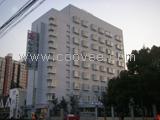 锦江之星民生路店预订电话400-8899-578