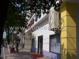 如家快捷酒店苏州竹辉路店预订电话400-8899-578