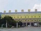 如家快捷酒店上海松江人民北路店预订电话400-8899-578