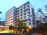 杭州世贸&middot;西湖四季艺联店 预订电话400-8899-578