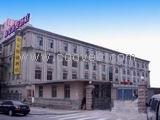 如家快捷酒店北京木樨园店 预订电话400-8899-578