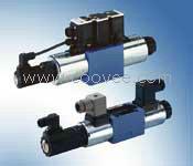供应2FRM 10-3X/50L R900420286