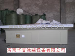 供应打磨台，家具打磨台，无尘打磨台
