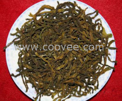 脱水蔬菜-豆角干，绿色蔬菜，鲁青蔬菜