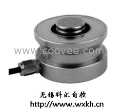 无锡称重传感器KH-NHS-无锡科汇自控-无锡料位开关-称重仪表
