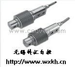 供应无锡波纹管称重传感器KH-HSX-无锡科汇自控