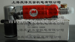 供应美国3M抛光打磨机，3M3125打磨机