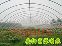 供应大棚骨架机 蔬菜大棚支架机