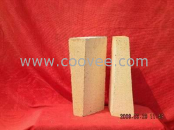 高铝砖|耐火砖|粘土砖|耐火砖生产厂家|品质