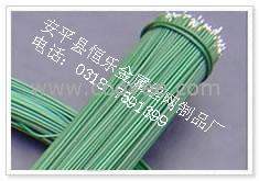 供应销售切断丝