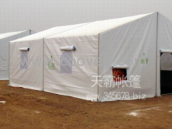 供应大型帐篷，长沙展会帐篷，湖南大型篷房，长沙天霸帐篷