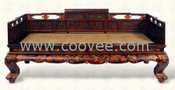 古典家具，古典家具厂，上海家具，古典家具批发