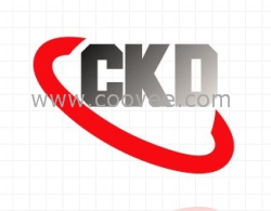 优价供应CKD支架