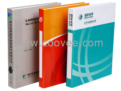 文件夹档案夹制作优惠中&mdash;上海汇恩广告021-66502366