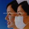 北京活性炭纱布口罩 北京口罩供应*01066562251-8001