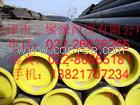 供应∥A335P5美标合金管&ne;P5合金管价格&prop;